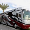 RV for Sale: 2011 ESSEX