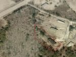 Photo of Mobile Home Lot