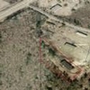 Mobile Home Lot for Sale: SC, MANNING - Land for sale., Manning, SC