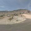 Mobile Home for Sale: Mobile Home