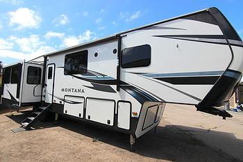 Thumbnail of RV