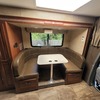 RV for Sale: 2016 Forester Mbs 2401W