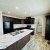 Mobile Home for Rent: 4 Bed 2 Bath 2019 Champion