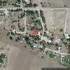 Mobile Home for Sale: 3 Bed 2 Bath 1973 Mobile Home