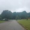 Mobile Home for Sale: 5 Bed 2 Bath 2000 Mobile Home