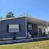 Mobile Home for Sale: Mobile Home, Mobile/Manufactured - Zephyrhills, FL, Zephyrhills, FL