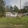 Mobile Home for Sale: 3 Bed 1 Bath Mobile Home