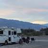 RV for Sale: 2014 Minnie Winnie 25B