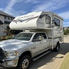 RV for Sale: 2019 CASCADE 10.6
