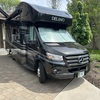 RV for Sale: 2022 Delano 24TT
