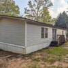 Mobile Home for Sale: Manufactured On Land, Mobile Home - Anderson, SC, Anderson, SC