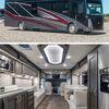 RV for Sale: 2024 ARIA 4000