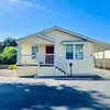 Mobile Home for Sale: Mobile Home, Mobile/Manufactured - Alpine, CA, Alpine, CA