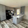 Mobile Home for Rent: Mobile Home, Mobile/Manufactured - Russellville, AL, Russellville, AL