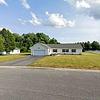 Mobile Home for Sale: 3 Bed 2 Bath 2005 Mobile Home