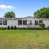Mobile Home for Sale: Manufactured Home - Newport, NC, Newport, NC
