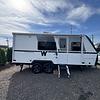 RV for Sale: 2026 MICRO MINNIE 2108TB