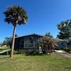 Mobile Home for Sale: 2 Bed 2 Bath 1985 Palm Harbor