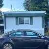 Mobile Home for Sale: Mobile Home - Amityville, NY, Amityville, NY