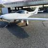 Aircraft for Sale: 2015 Lancair Legacy Reno Edit.