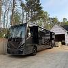 RV for Sale: 2025 PHAETON 44 OH