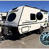 RV for Sale: 2024 APEX REMOTE 17R
