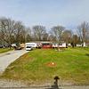 Mobile Home for Sale: 3 Bed 1 Bath 1983 Mobile Home