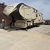 RV for Sale: 2017 BROOKSTONE 395RL