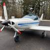 Aircraft for Sale: 2005 Aerospool WT-9 Dynamic RG