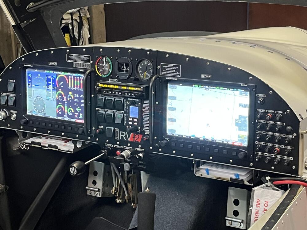 7a986d2d-1d03-11f0-87ea-b4e35605155b