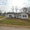 Mobile Home for Sale: 2000 Mobile Home