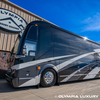 RV for Sale: 2022 Emerald H3-45