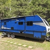 RV for Sale: 2019 MINNIE PLUS 26RBSS