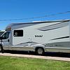 RV for Sale: 2014 VIVA! 23L
