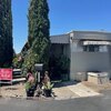 Mobile Home for Sale: Mobile Home, Mobile/Manufactured - Sacramento, CA, Sacramento, CA