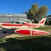 Aircraft for Sale: 1962 Piper Comanche 180 PA24-180