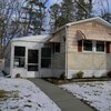 Mobile Home for Sale: Raised Ranch/Rambler,Modular/Pre-Fabricated, Manufactured - TABERNACLE, NJ, Tabernacle, NJ
