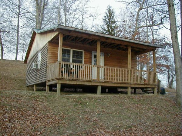 Photo of RV Park/Campground