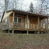 Photo of RV Park/Campground