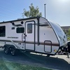 RV for Sale: 2021 Jay Feather X213