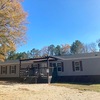 Mobile Home for Sale: 3 Bed 2 Bath 2018 Mobile Home