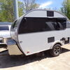 RV for Sale: 2019 MINI MAX