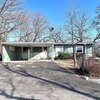 Mobile Home for Sale: Manufactured Home - Dexter, IA, Dexter, IA