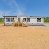 Mobile Home for Sale: Mobile/Manufactured - Blaine, TN, Blaine, TN