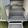 RV for Sale: 2021 FLYING CLOUD 25FB QUEEN