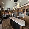 RV for Sale: 2016 ALPINE 3600RS
