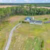 Mobile Home for Sale: Double Wide, Manufactured with Land - Loris, SC, Loris, SC