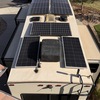 RV for Sale: 2020 Reflection 31MB