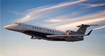 Thumbnail of aircraft
