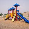 Community Image